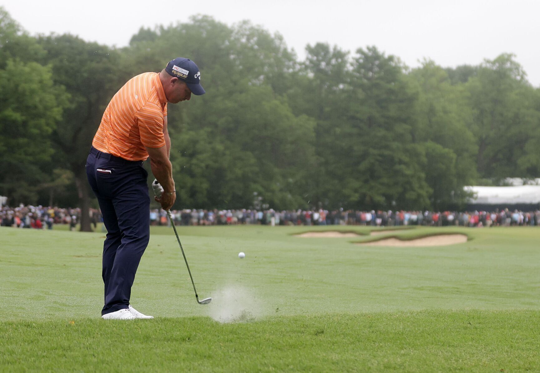 PGA Championship
